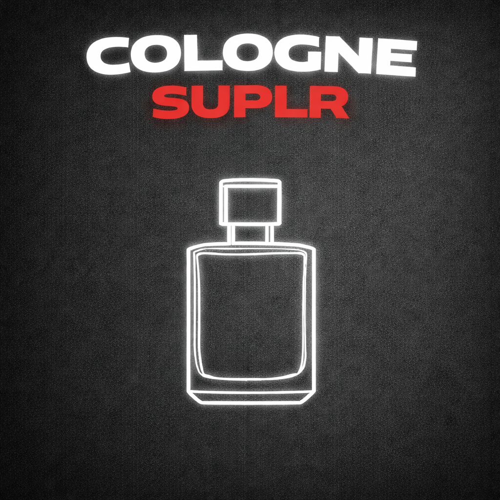 πΎππππππ πππππ