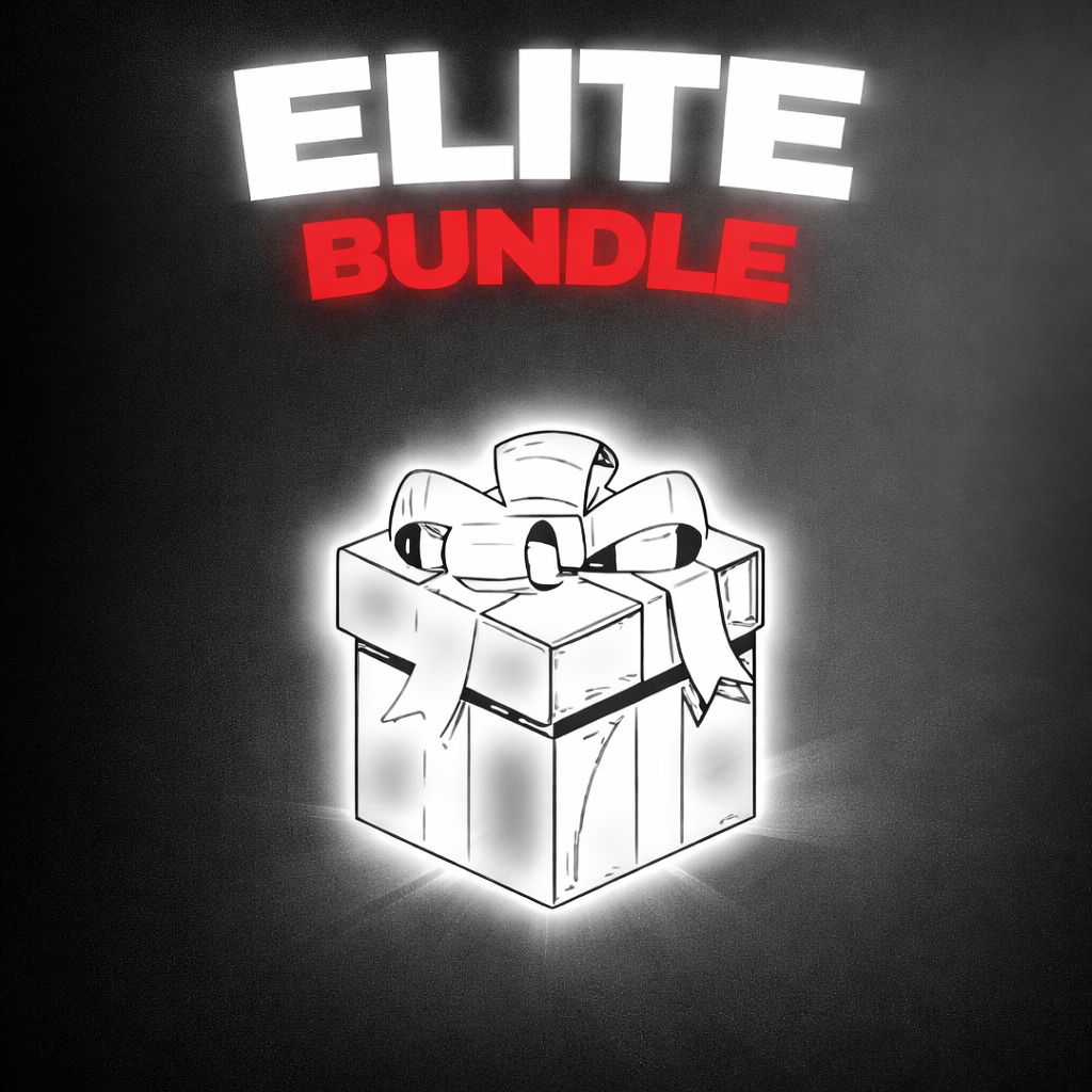 πΌππ πππππ π½πππΏππ