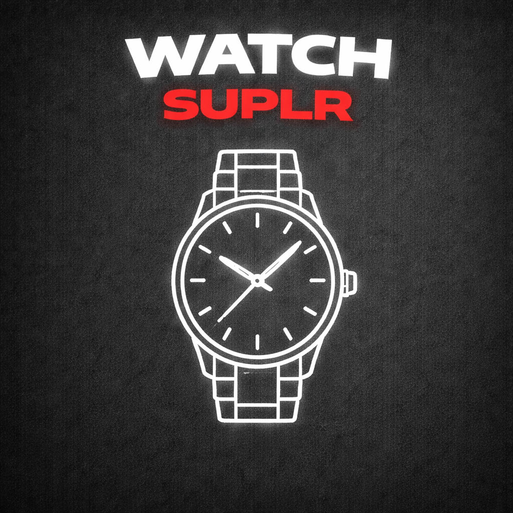 𝙒𝘼𝙏𝘾𝙃 𝙎𝙐𝙋𝙇𝙍