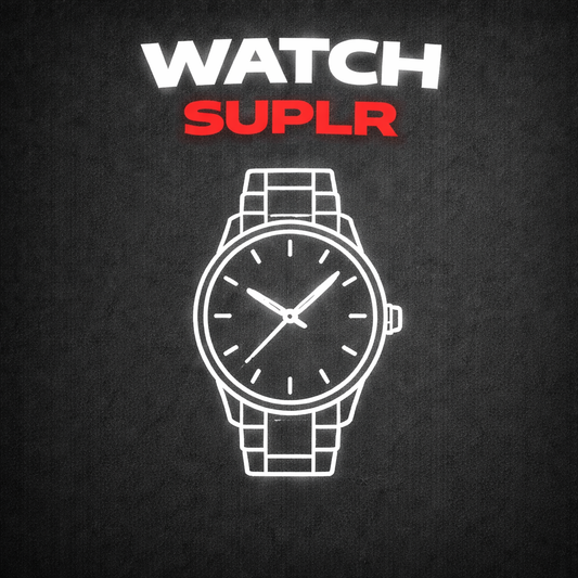 𝙒𝘼𝙏𝘾𝙃 𝙎𝙐𝙋𝙇𝙍