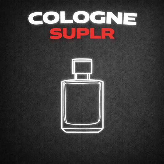 𝘾𝙊𝙇𝙊𝙂𝙉𝙀 𝙎𝙐𝙋𝙇𝙍