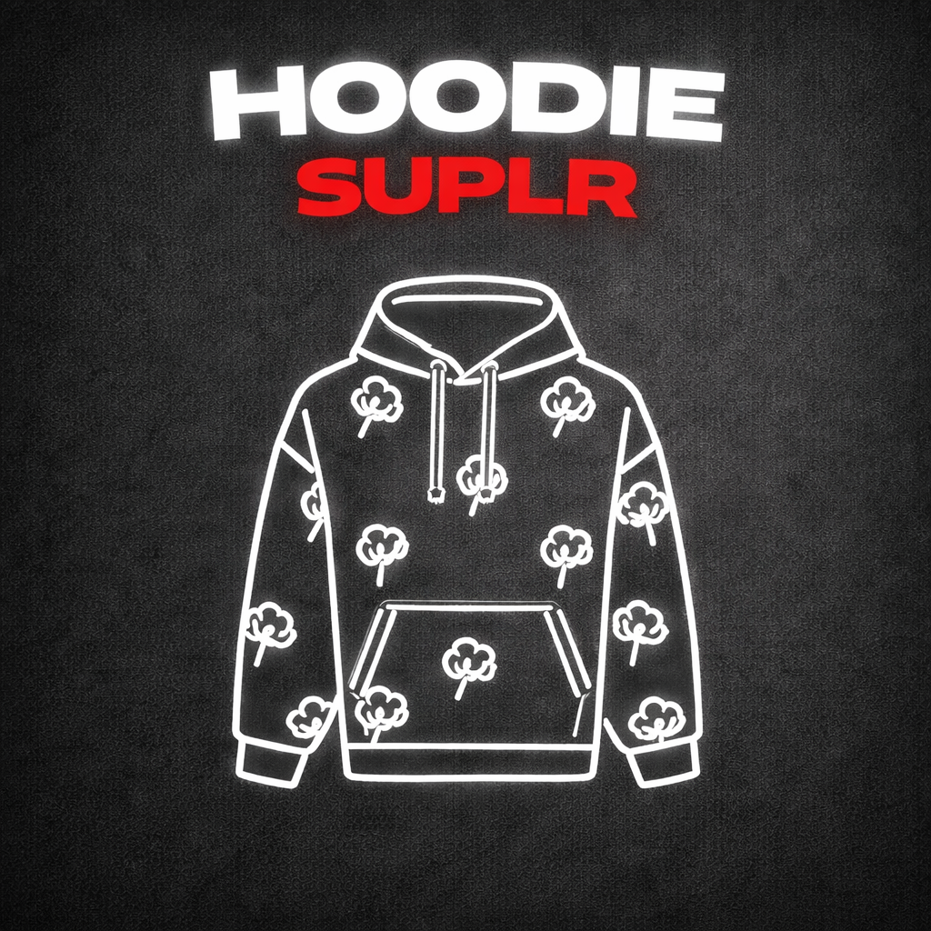 𝙃𝙊𝙊𝘿𝙄𝙀 𝙎𝙐𝙋𝙇𝙍