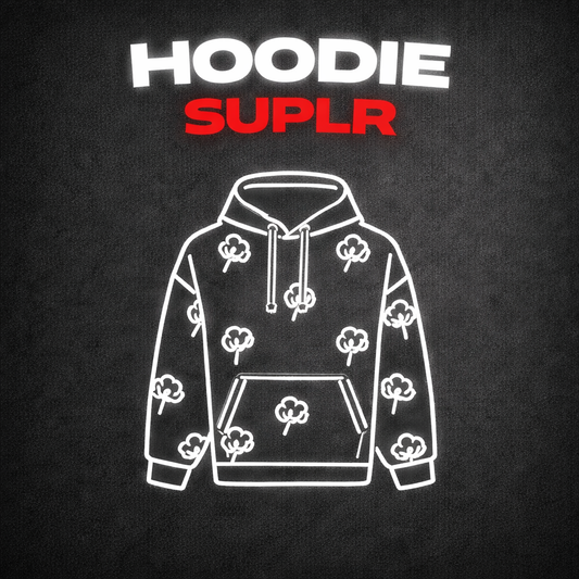 𝙃𝙊𝙊𝘿𝙄𝙀 𝙎𝙐𝙋𝙇𝙍