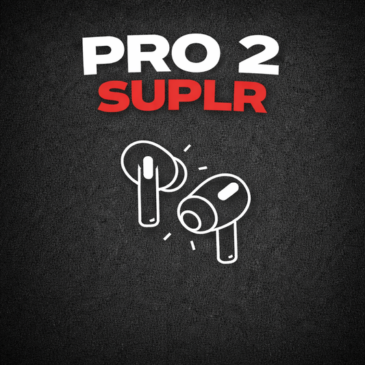 𝙋𝙍𝙊 2 𝙎𝙐𝙋𝙇𝙍