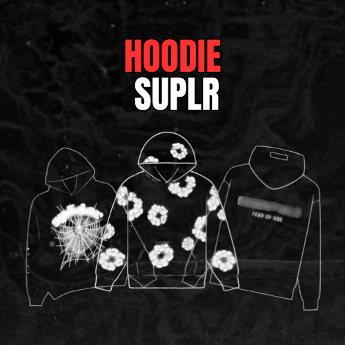 πππ 2 πππππΎπ ππππ