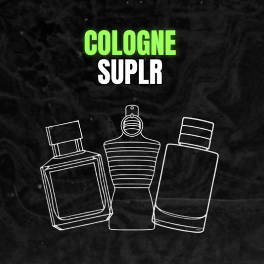 πππ 2 πππππΎπ ππππ