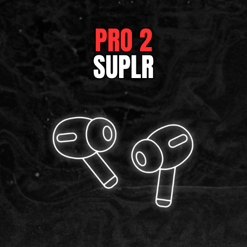 𝙋𝙍𝙊 2 𝙎𝙊𝙐𝙍𝘾𝙀 𝙇𝙄𝙎𝙏