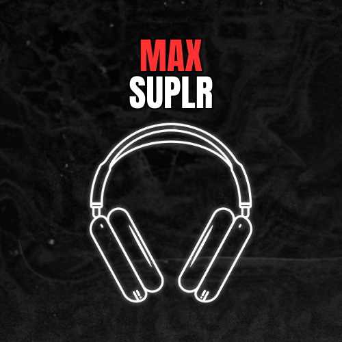 πππ 2 πππππΎπ ππππ